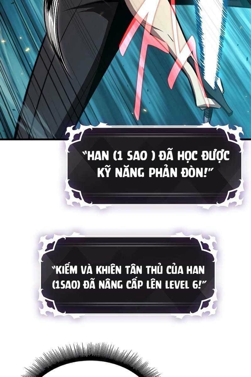 Gacha Vô Hạn Chapter 25 - Trang 2