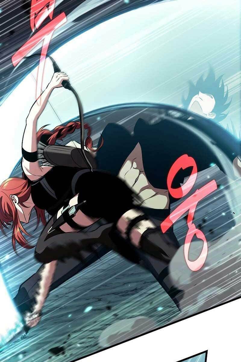 Gacha Vô Hạn Chapter 25 - Trang 2