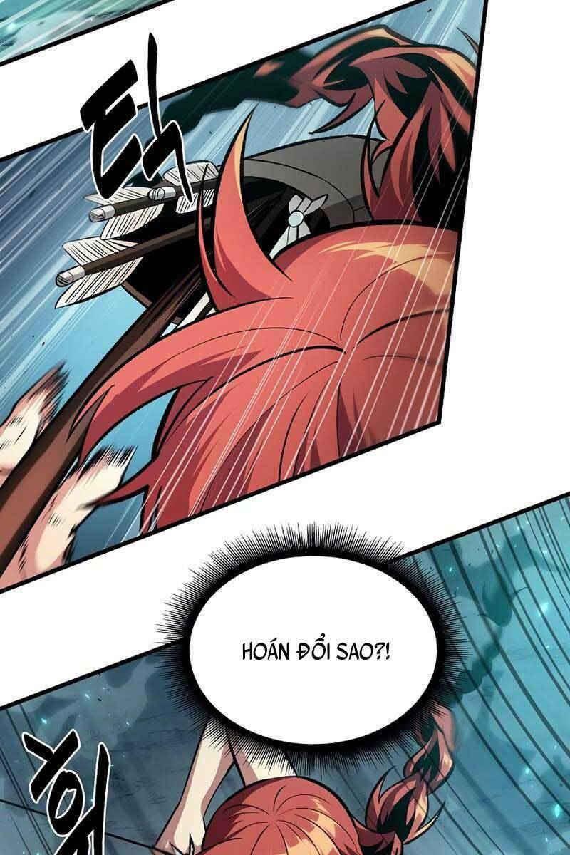 Gacha Vô Hạn Chapter 25 - Trang 2