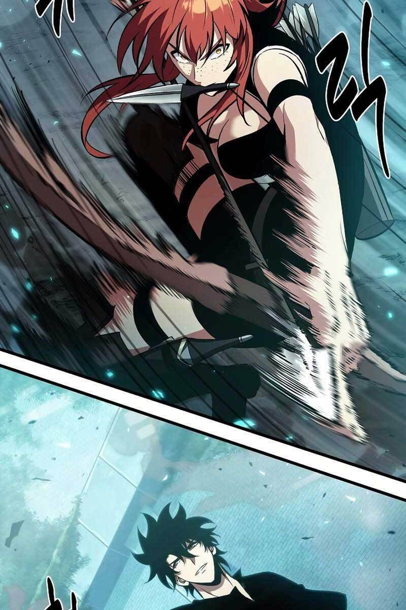 Gacha Vô Hạn Chapter 25 - Trang 2