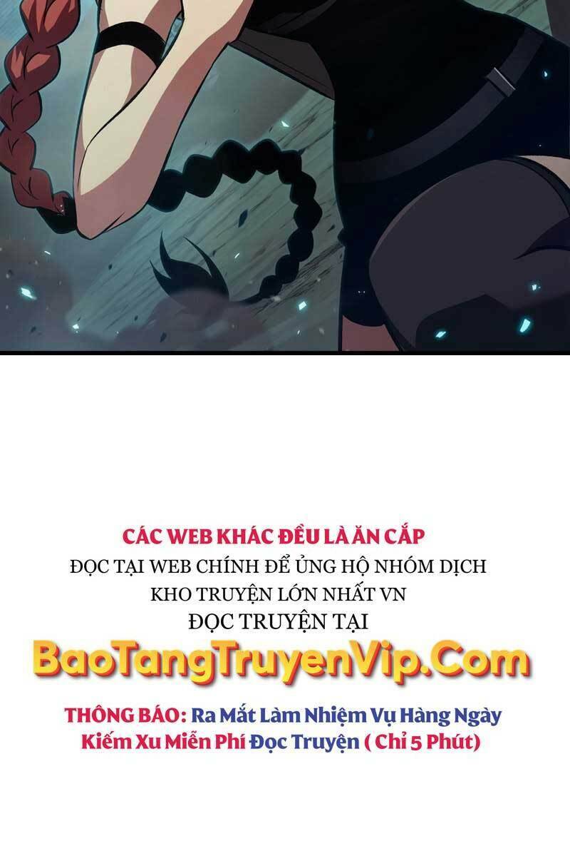 Gacha Vô Hạn Chapter 25 - Trang 2