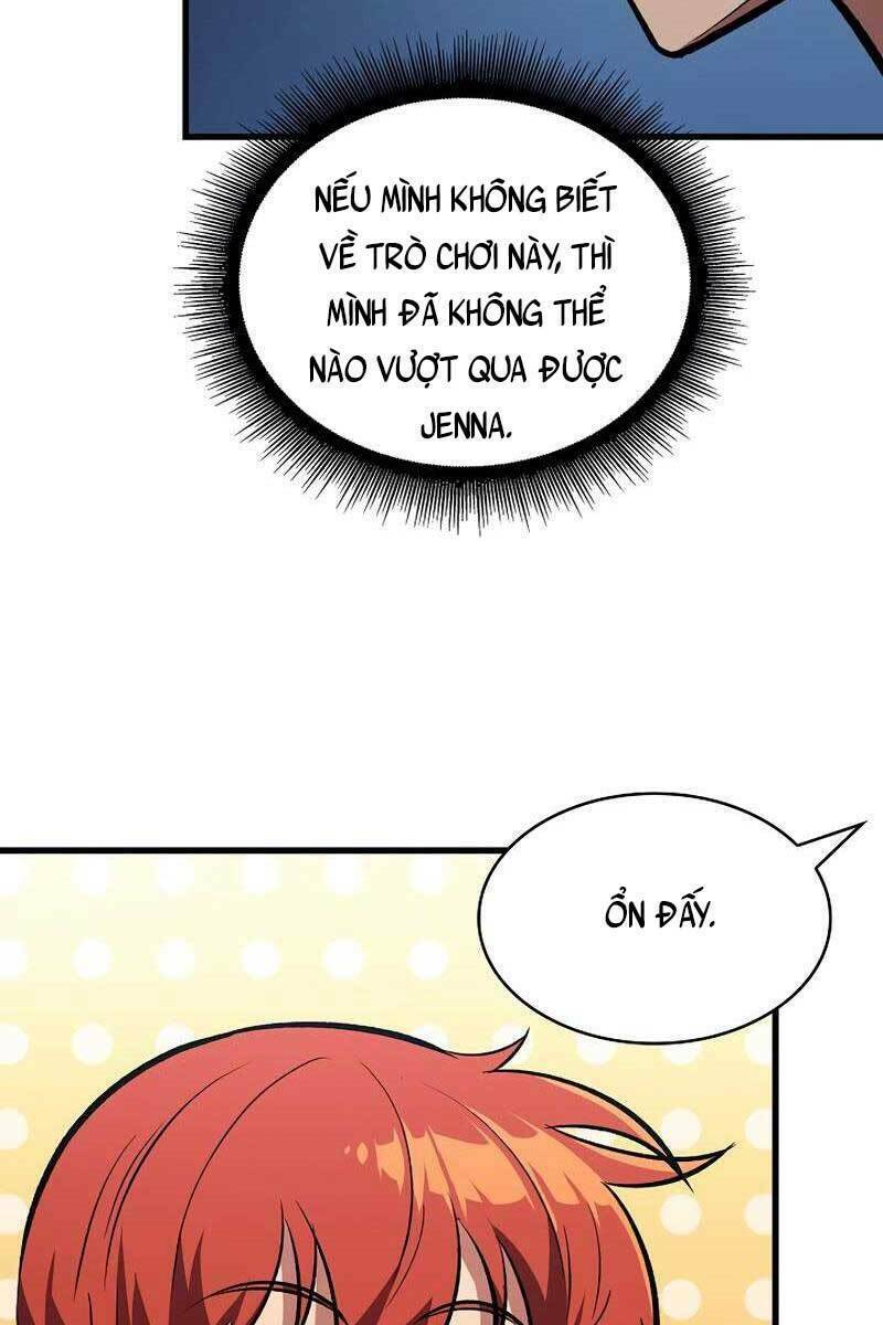 Gacha Vô Hạn Chapter 25 - Trang 2