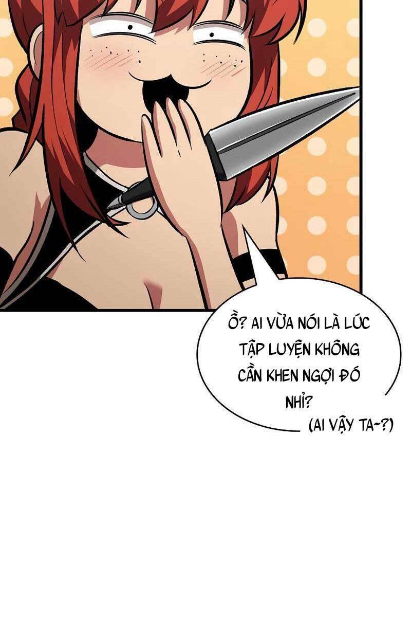 Gacha Vô Hạn Chapter 25 - Trang 2