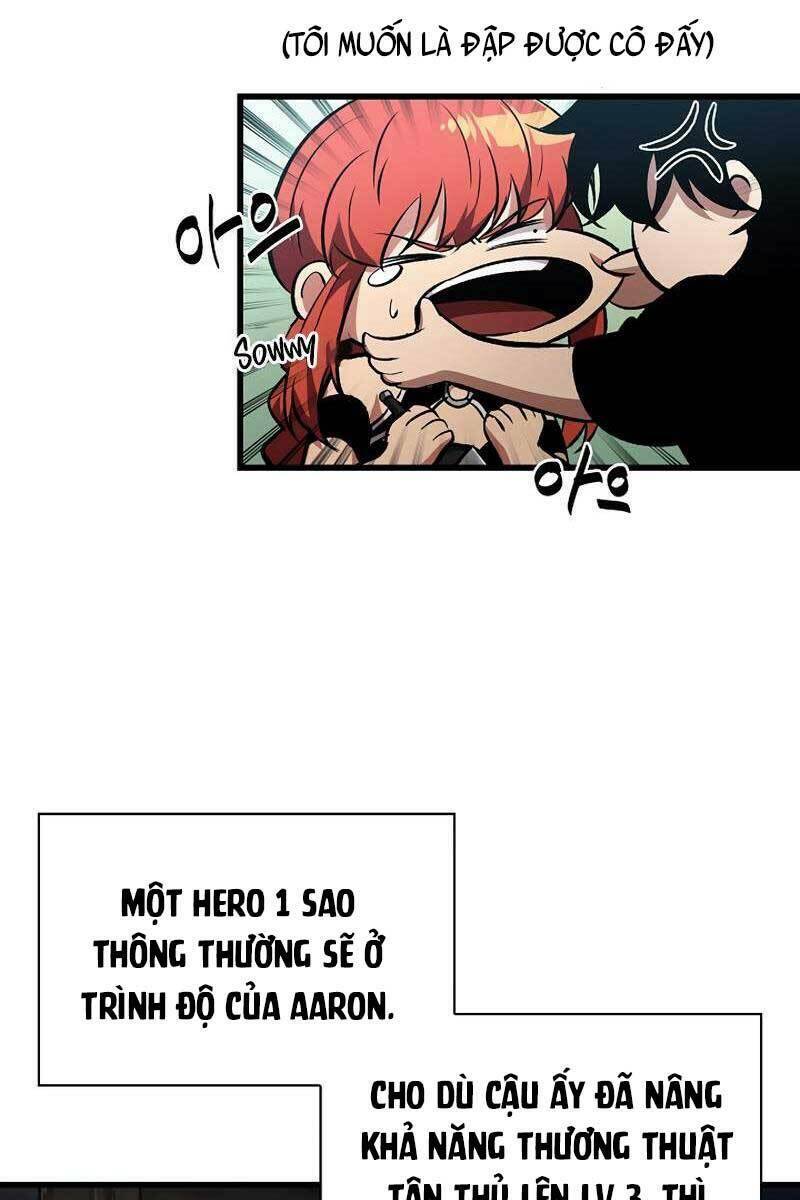 Gacha Vô Hạn Chapter 25 - Trang 2