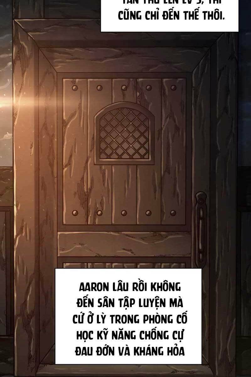 Gacha Vô Hạn Chapter 25 - Trang 2