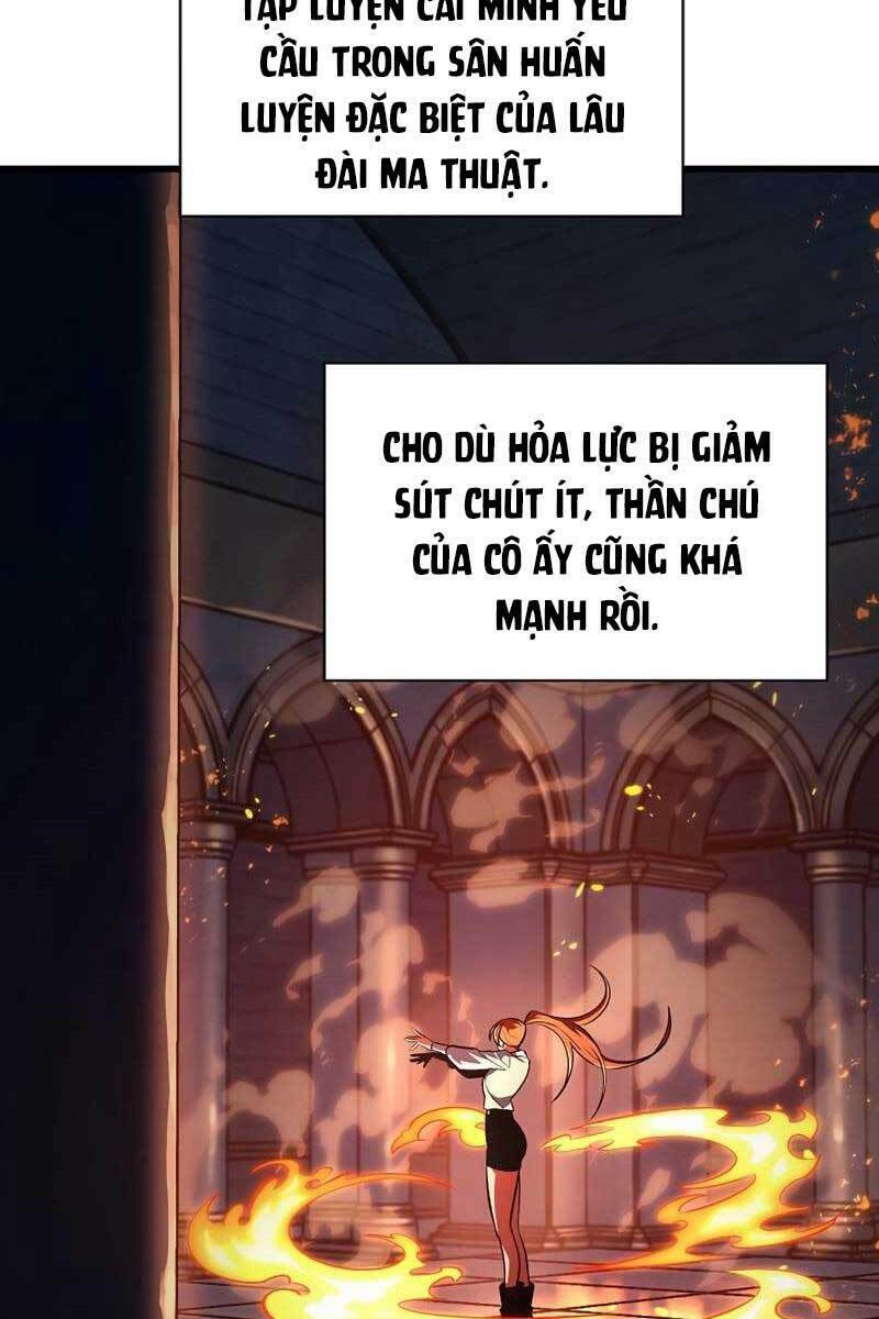 Gacha Vô Hạn Chapter 25 - Trang 2