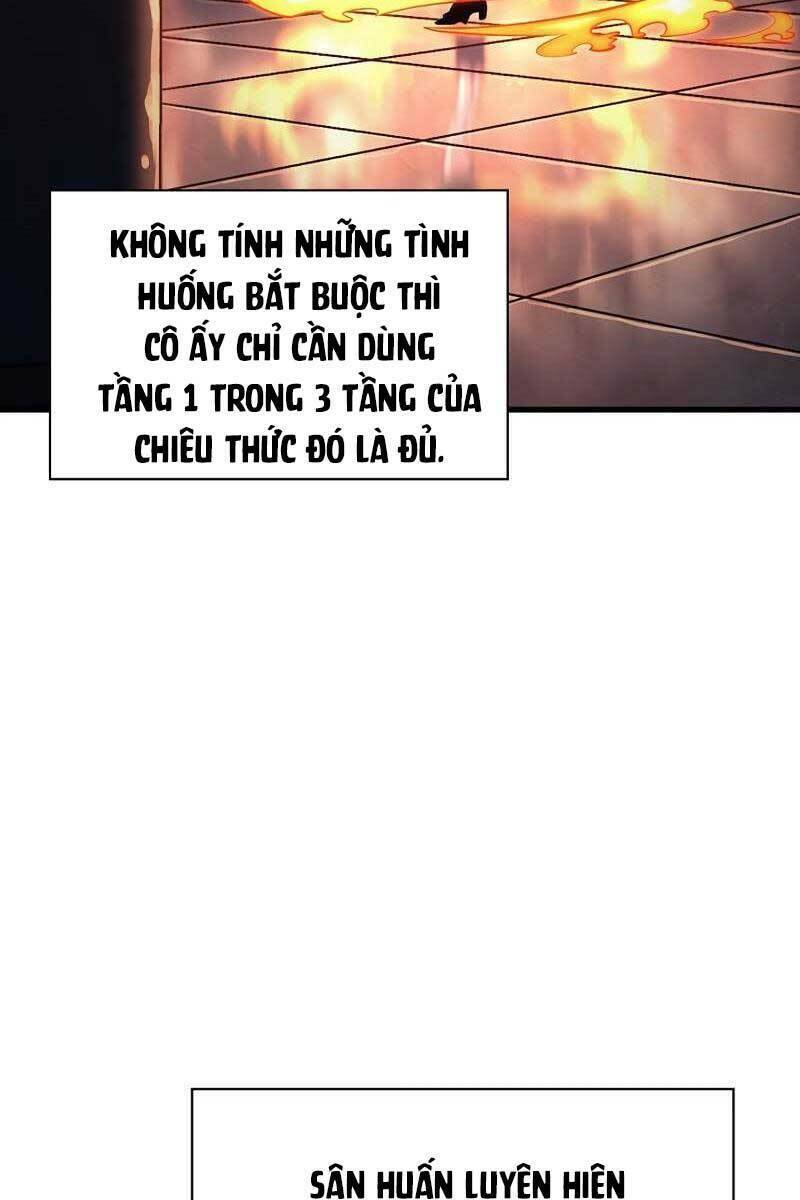 Gacha Vô Hạn Chapter 25 - Trang 2