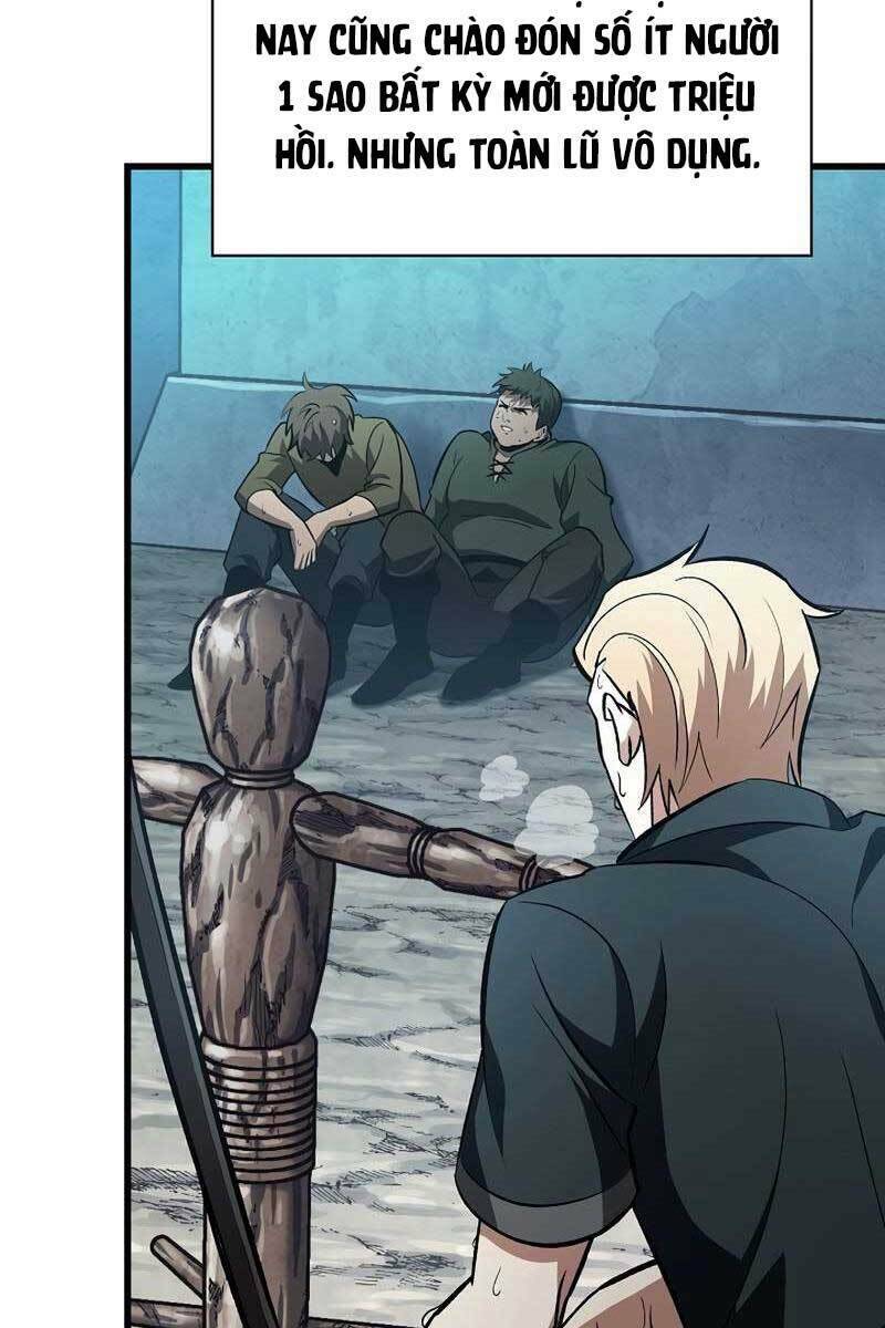 Gacha Vô Hạn Chapter 25 - Trang 2