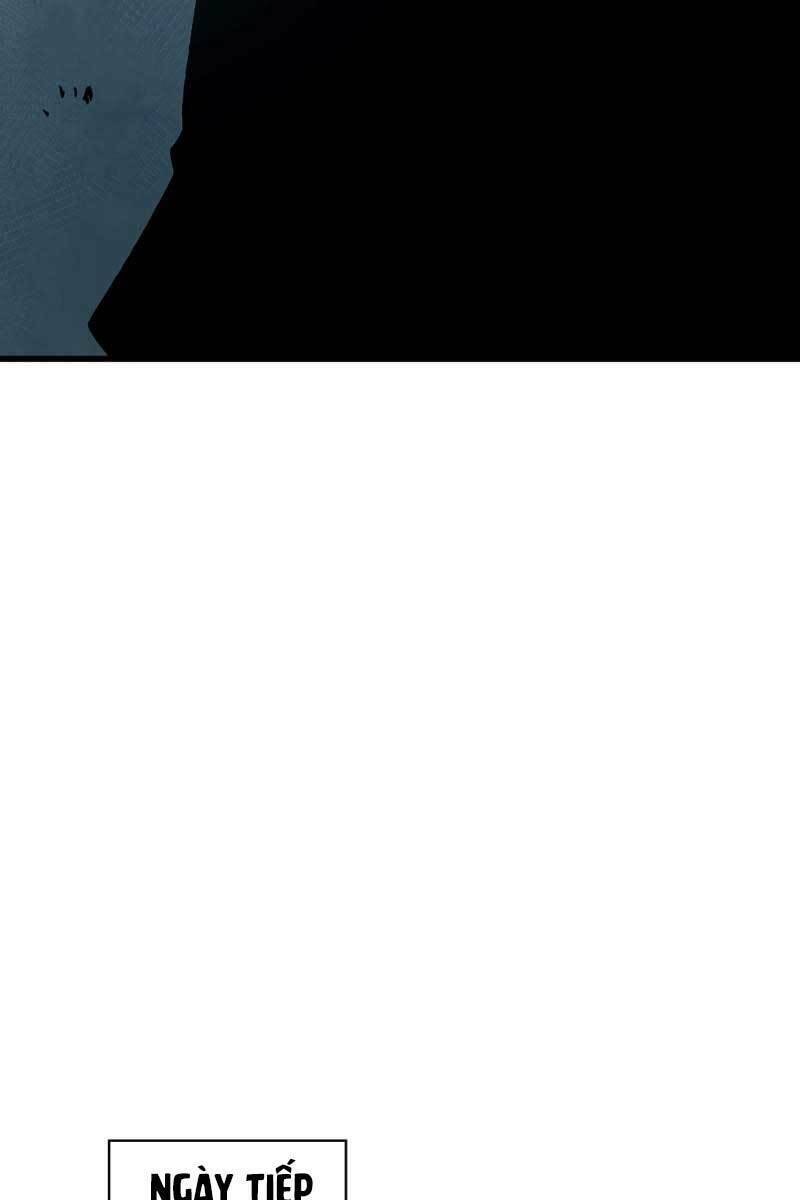 Gacha Vô Hạn Chapter 25 - Trang 2