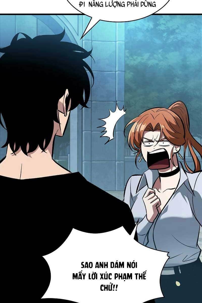 Gacha Vô Hạn Chapter 25 - Trang 2