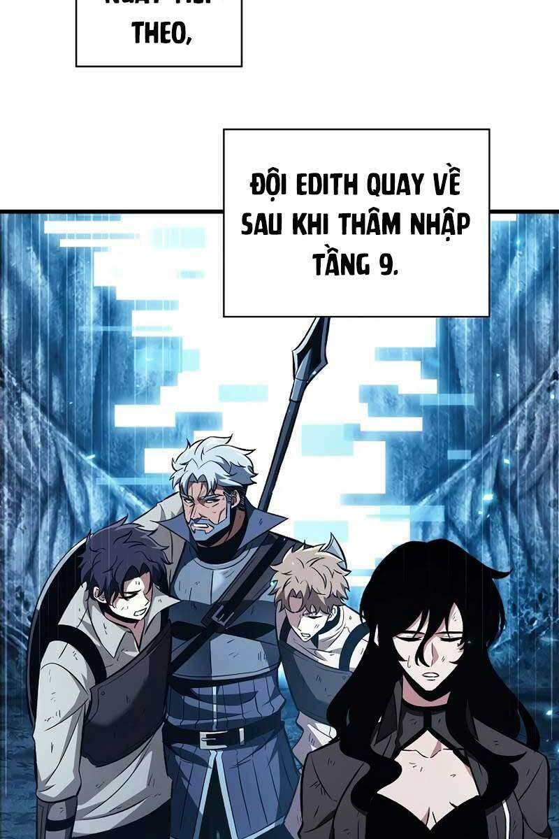 Gacha Vô Hạn Chapter 25 - Trang 2