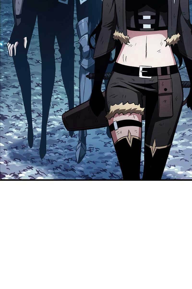 Gacha Vô Hạn Chapter 25 - Trang 2