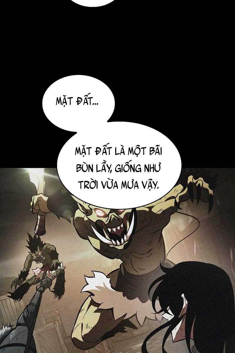 Gacha Vô Hạn Chapter 25 - Trang 2