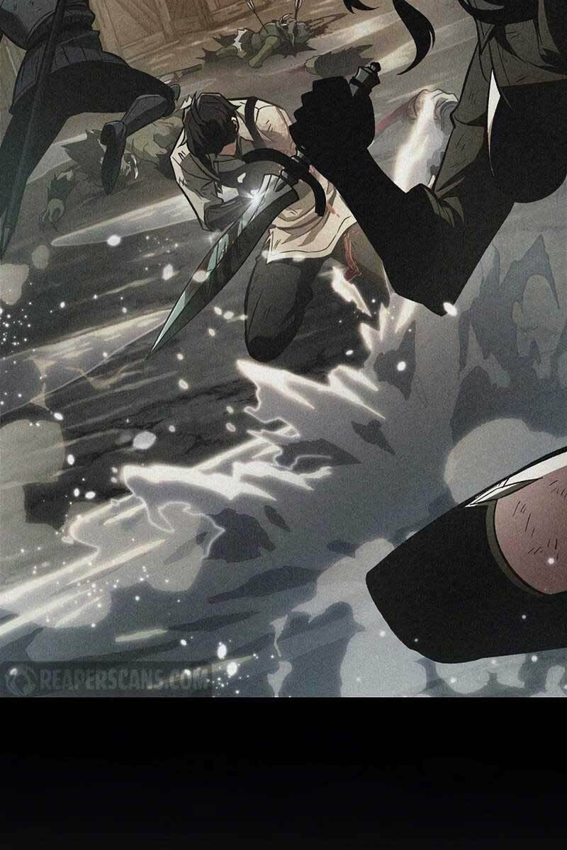 Gacha Vô Hạn Chapter 25 - Trang 2