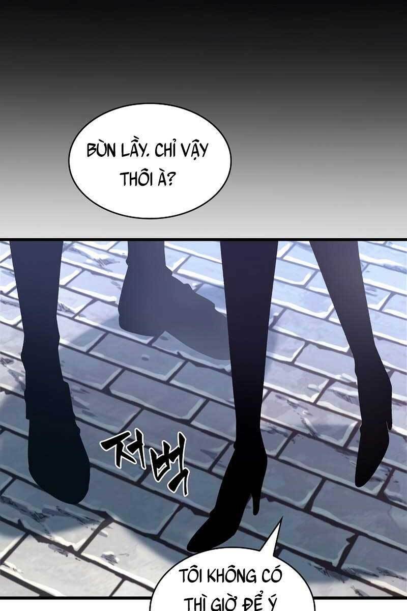 Gacha Vô Hạn Chapter 25 - Trang 2