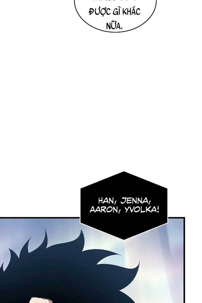 Gacha Vô Hạn Chapter 25 - Trang 2