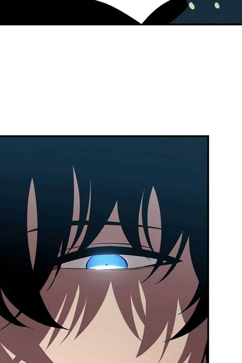 Gacha Vô Hạn Chapter 25 - Trang 2