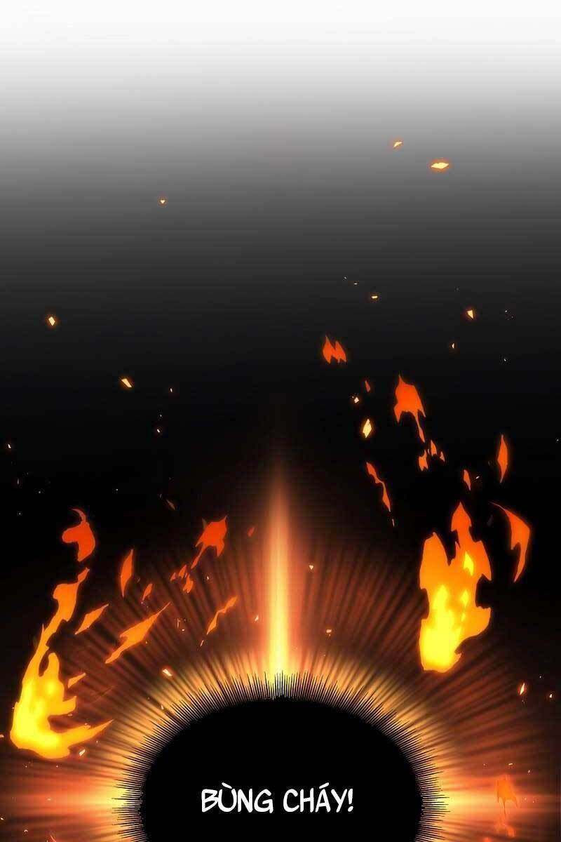 Gacha Vô Hạn Chapter 25 - Trang 2