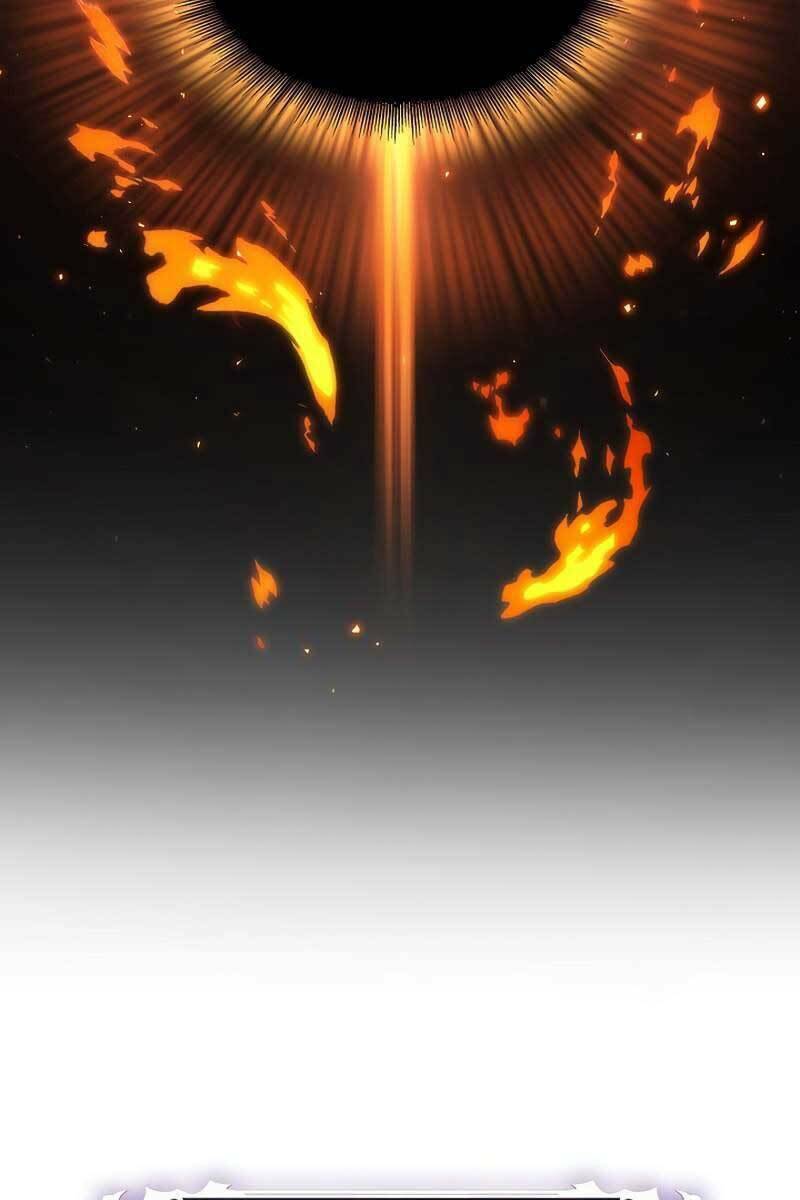 Gacha Vô Hạn Chapter 25 - Trang 2