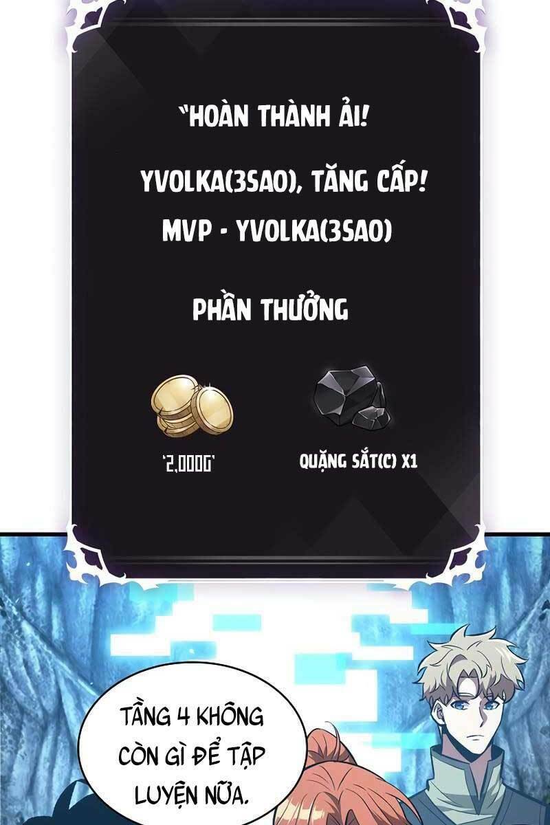 Gacha Vô Hạn Chapter 25 - Trang 2