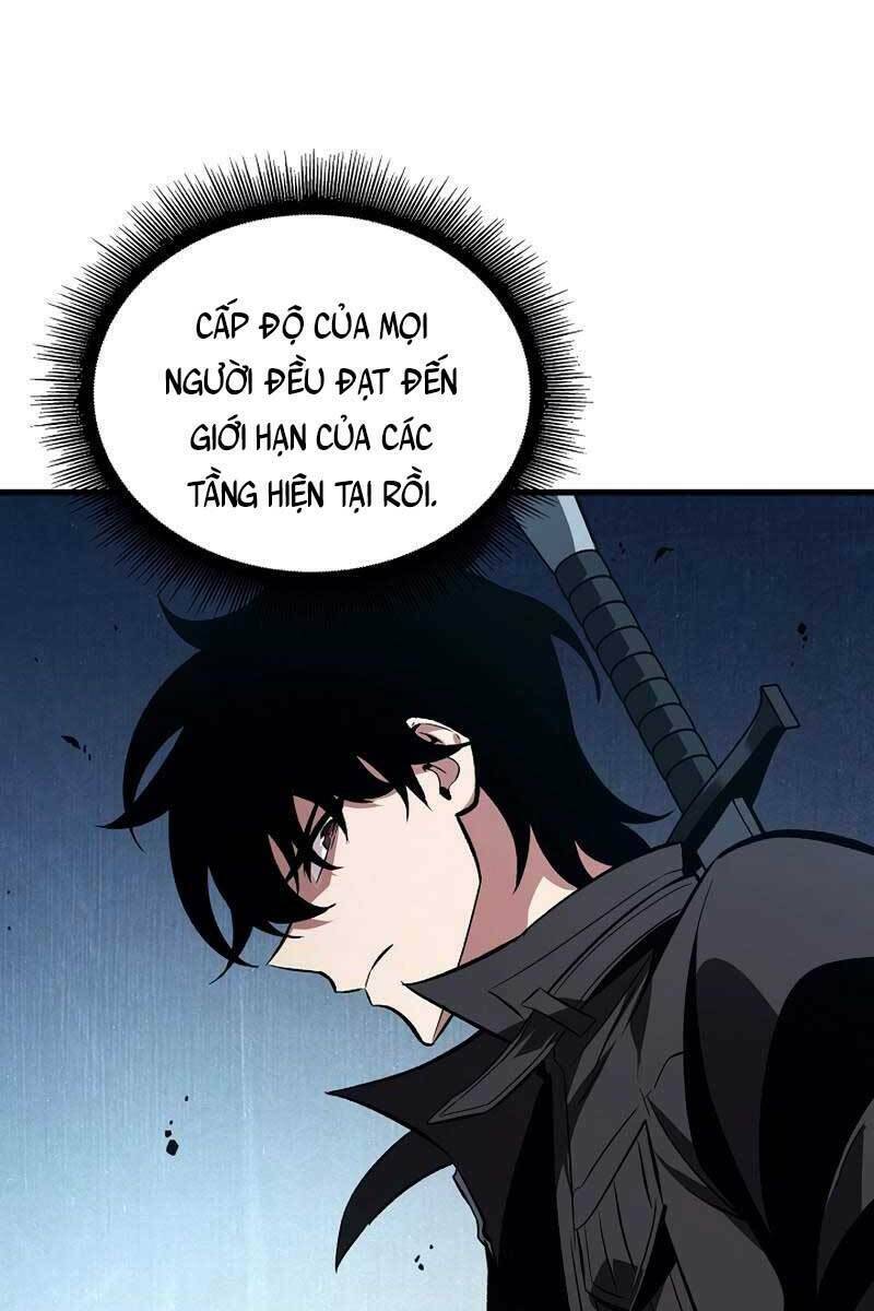 Gacha Vô Hạn Chapter 25 - Trang 2