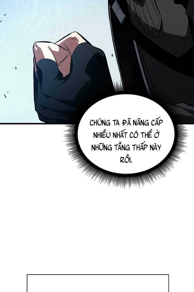 Gacha Vô Hạn Chapter 25 - Trang 2