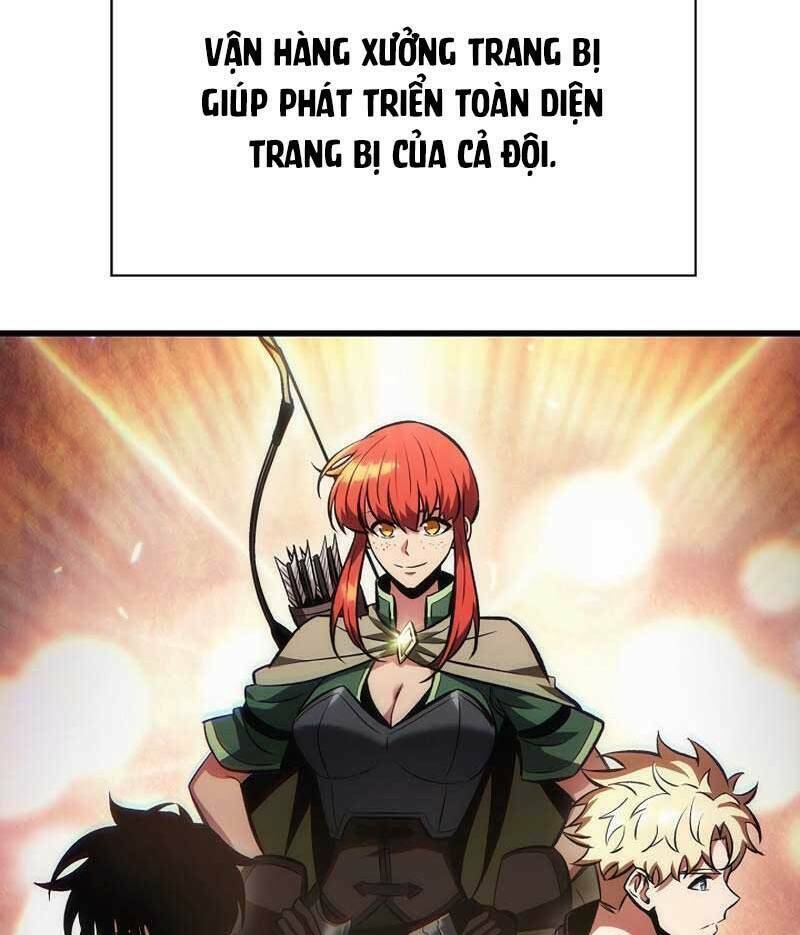 Gacha Vô Hạn Chapter 25 - Trang 2