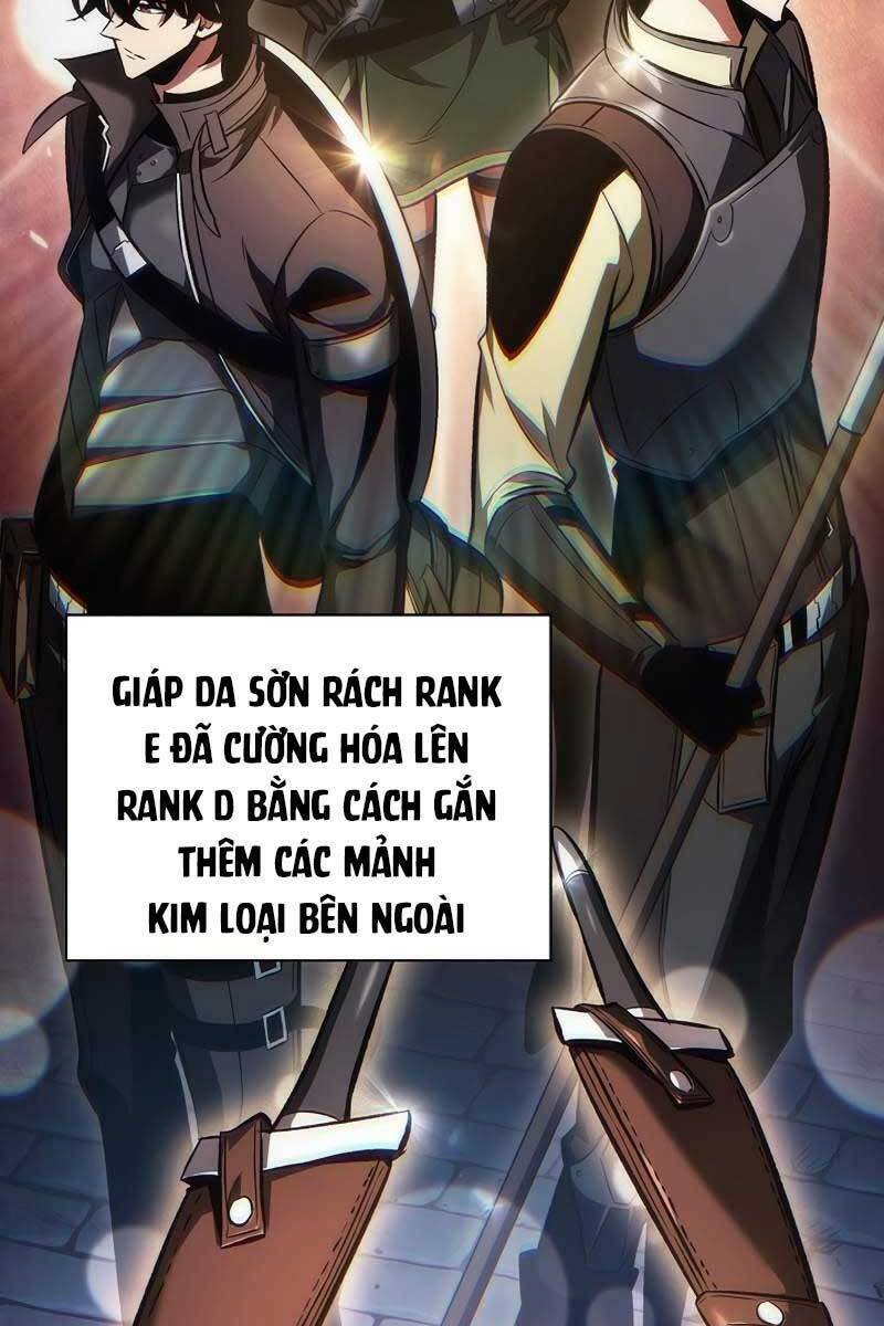 Gacha Vô Hạn Chapter 25 - Trang 2