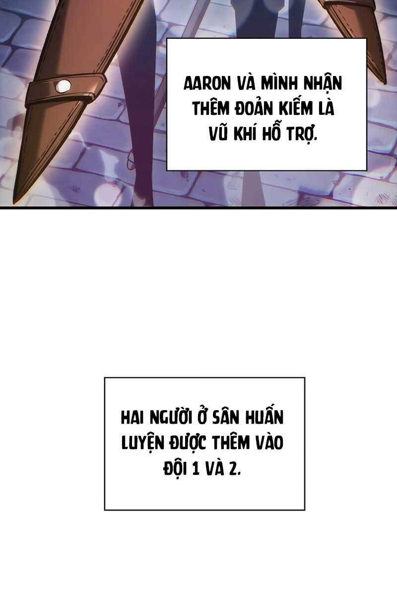 Gacha Vô Hạn Chapter 25 - Trang 2