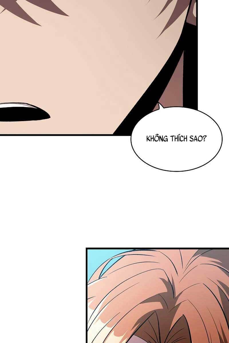 Gacha Vô Hạn Chapter 25 - Trang 2