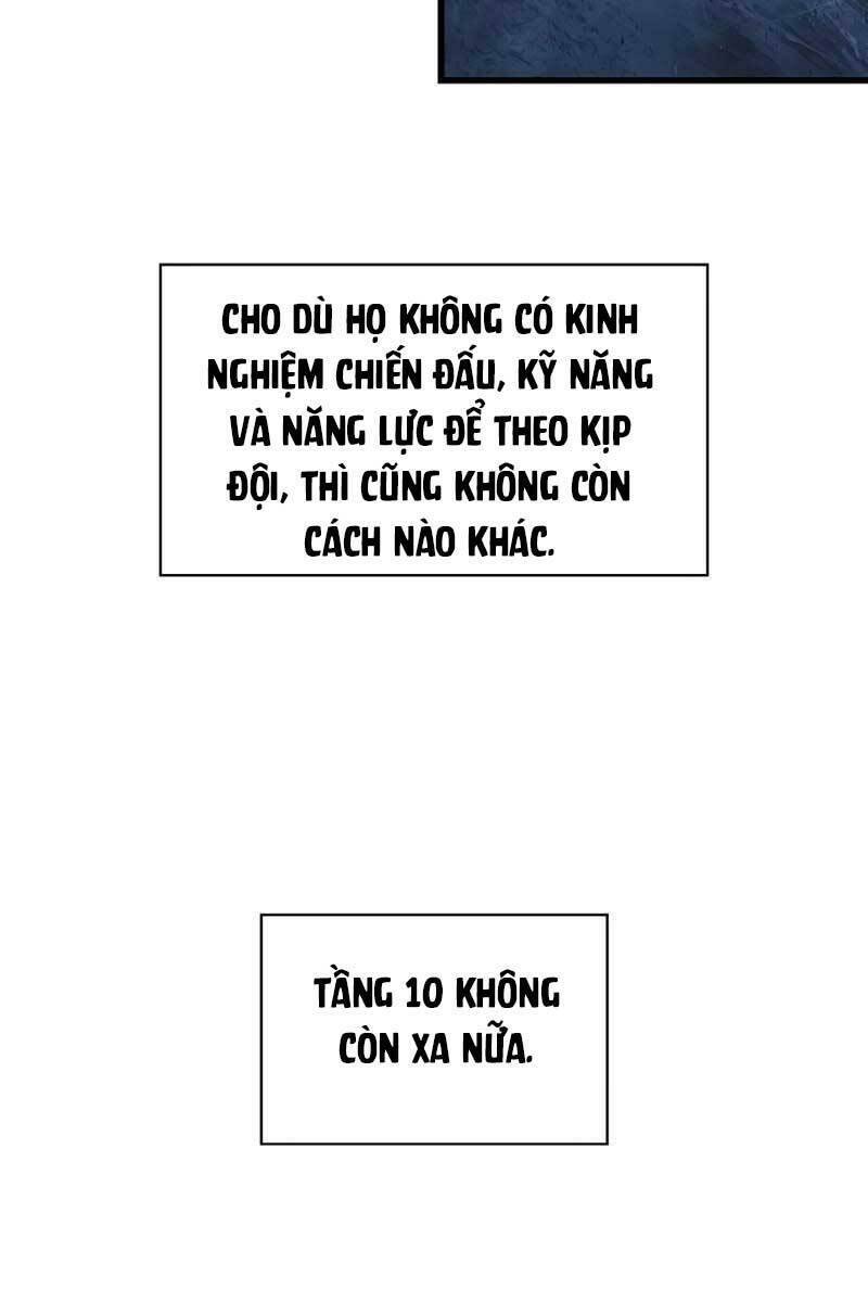Gacha Vô Hạn Chapter 25 - Trang 2