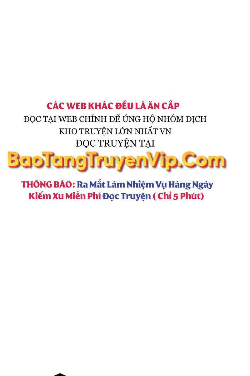 Gacha Vô Hạn Chapter 25 - Trang 2