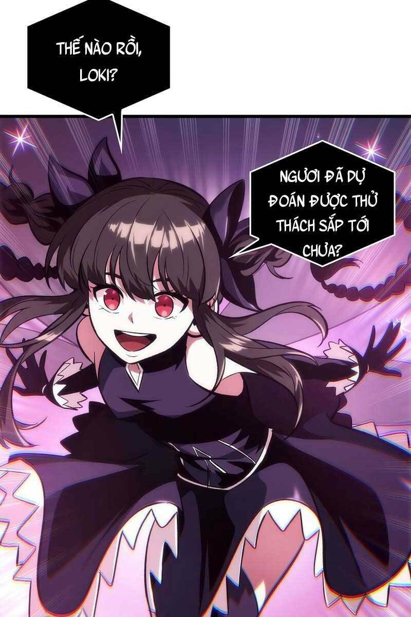 Gacha Vô Hạn Chapter 25 - Trang 2