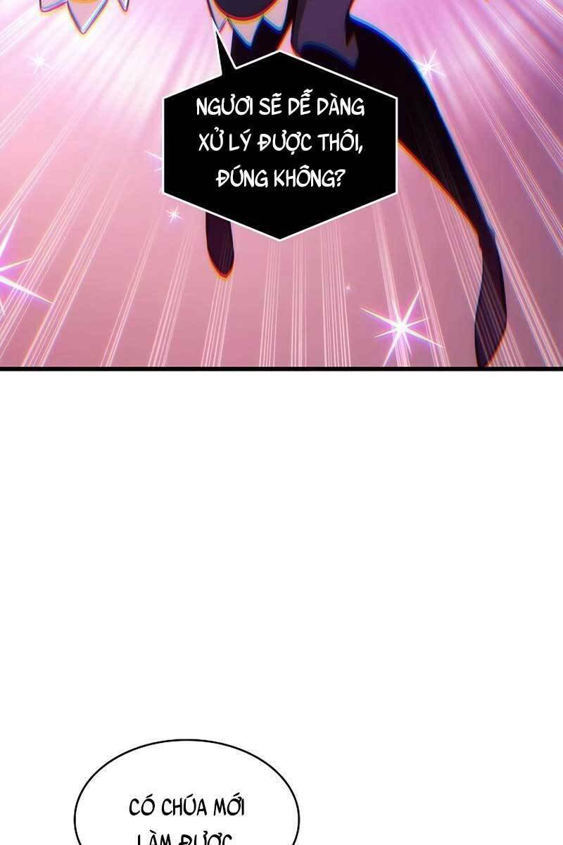 Gacha Vô Hạn Chapter 25 - Trang 2