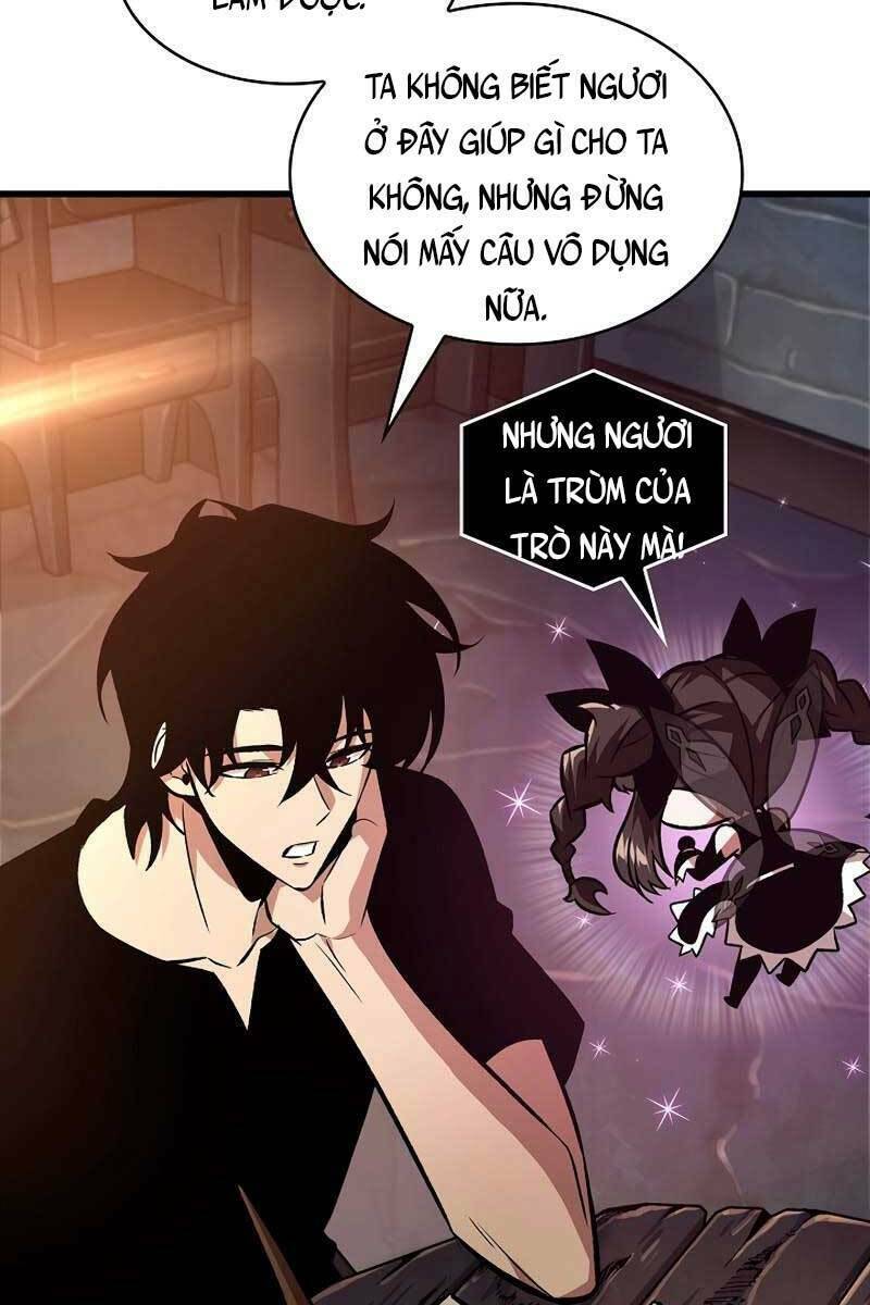Gacha Vô Hạn Chapter 25 - Trang 2