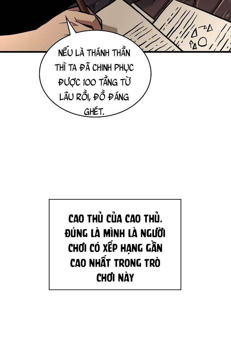 Gacha Vô Hạn Chapter 25 - Trang 2