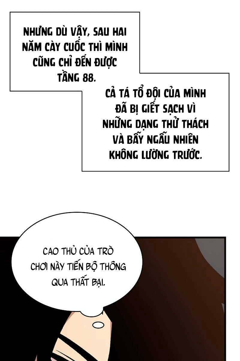 Gacha Vô Hạn Chapter 25 - Trang 2