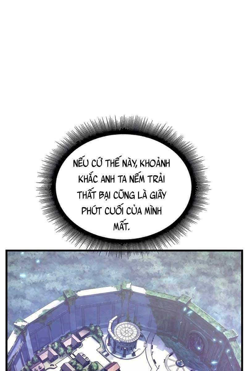 Gacha Vô Hạn Chapter 25 - Trang 2