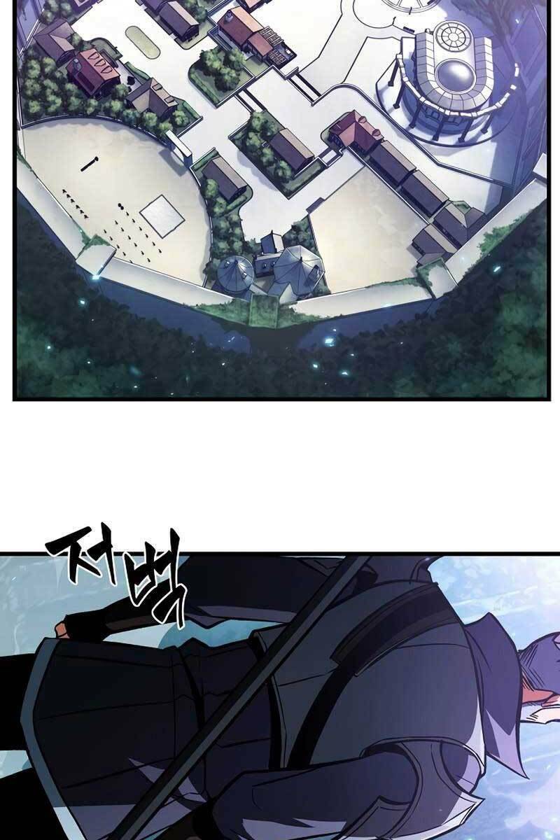 Gacha Vô Hạn Chapter 25 - Trang 2