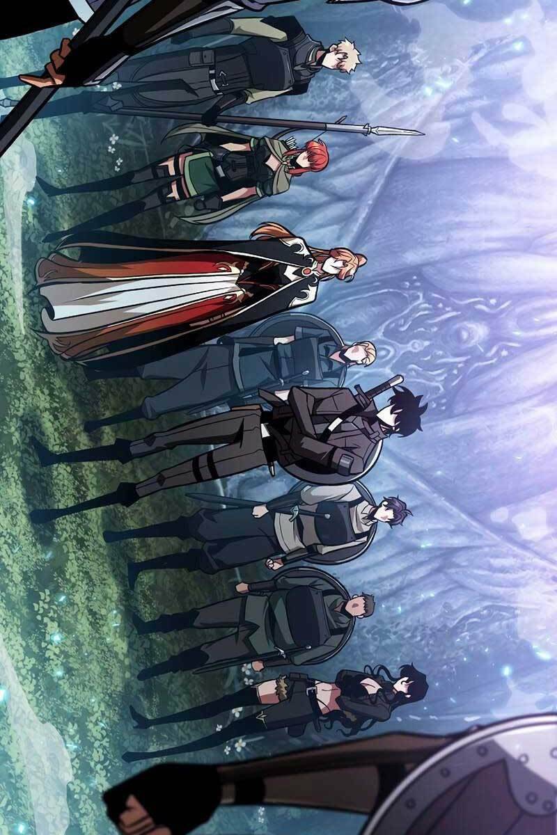 Gacha Vô Hạn Chapter 25 - Trang 2