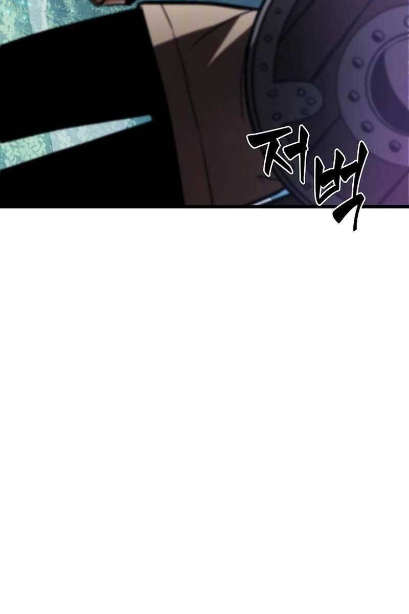 Gacha Vô Hạn Chapter 25 - Trang 2