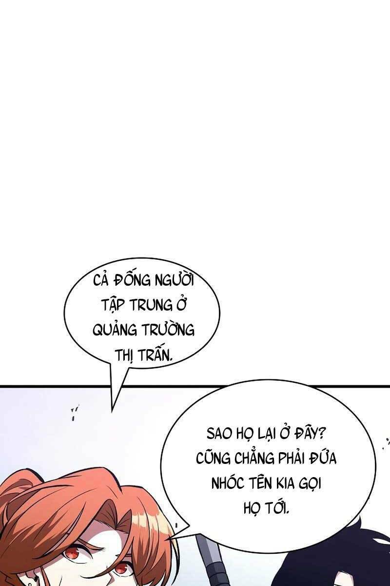 Gacha Vô Hạn Chapter 25 - Trang 2