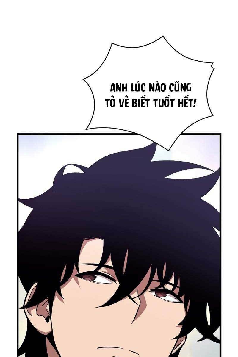 Gacha Vô Hạn Chapter 25 - Trang 2