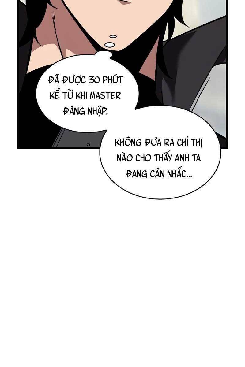 Gacha Vô Hạn Chapter 25 - Trang 2