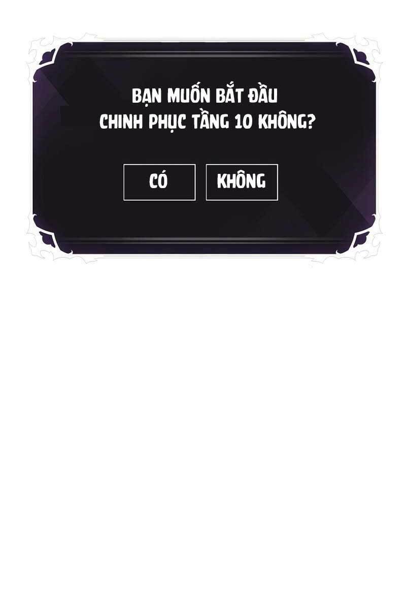 Gacha Vô Hạn Chapter 25 - Trang 2