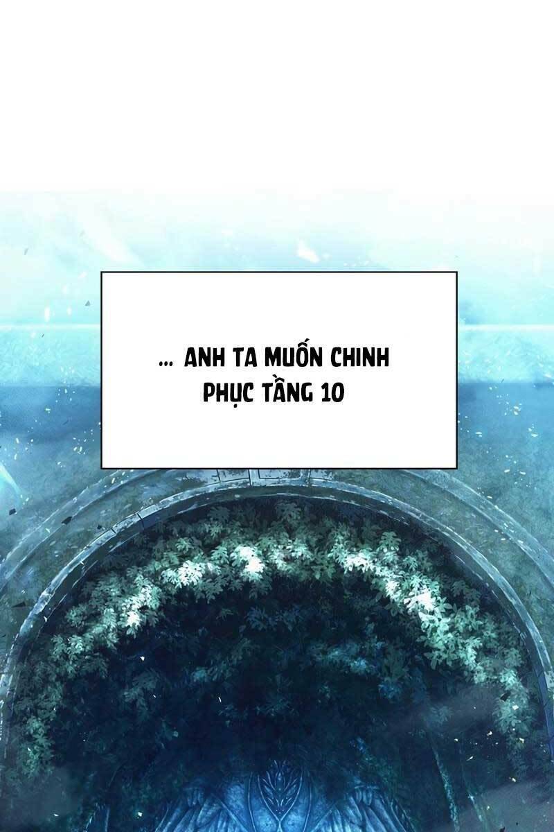 Gacha Vô Hạn Chapter 25 - Trang 2