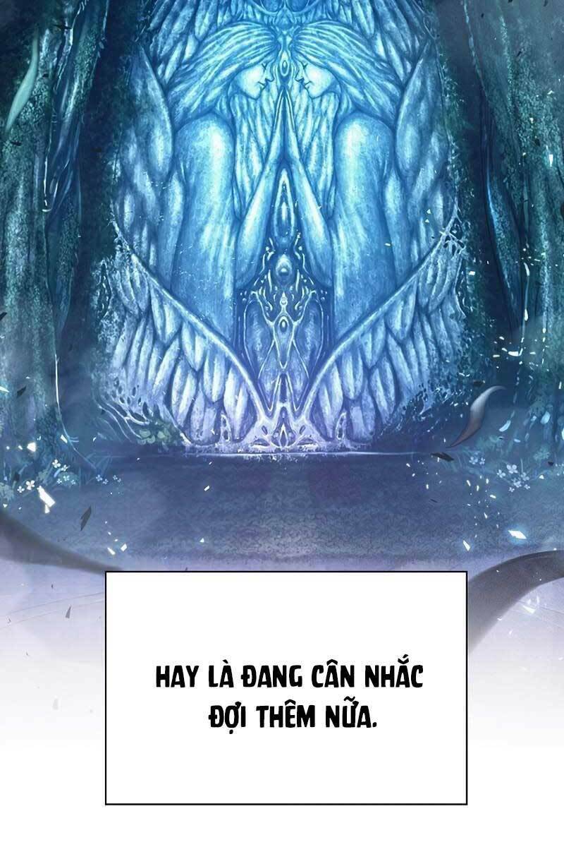 Gacha Vô Hạn Chapter 25 - Trang 2