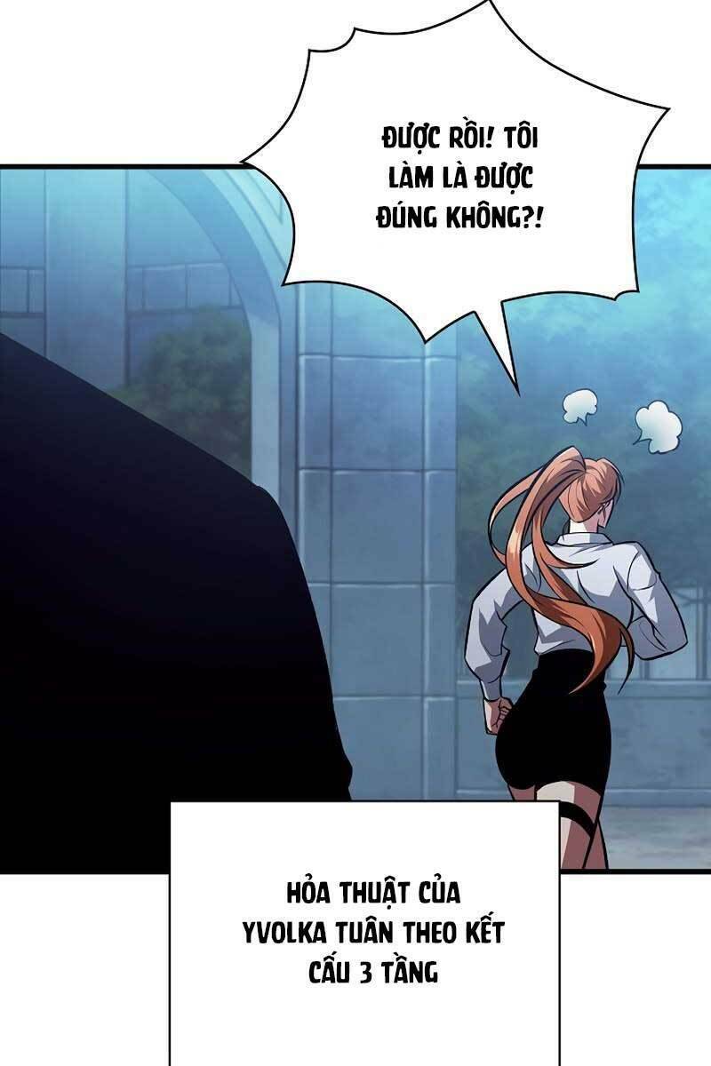 Gacha Vô Hạn Chapter 25 - Trang 2