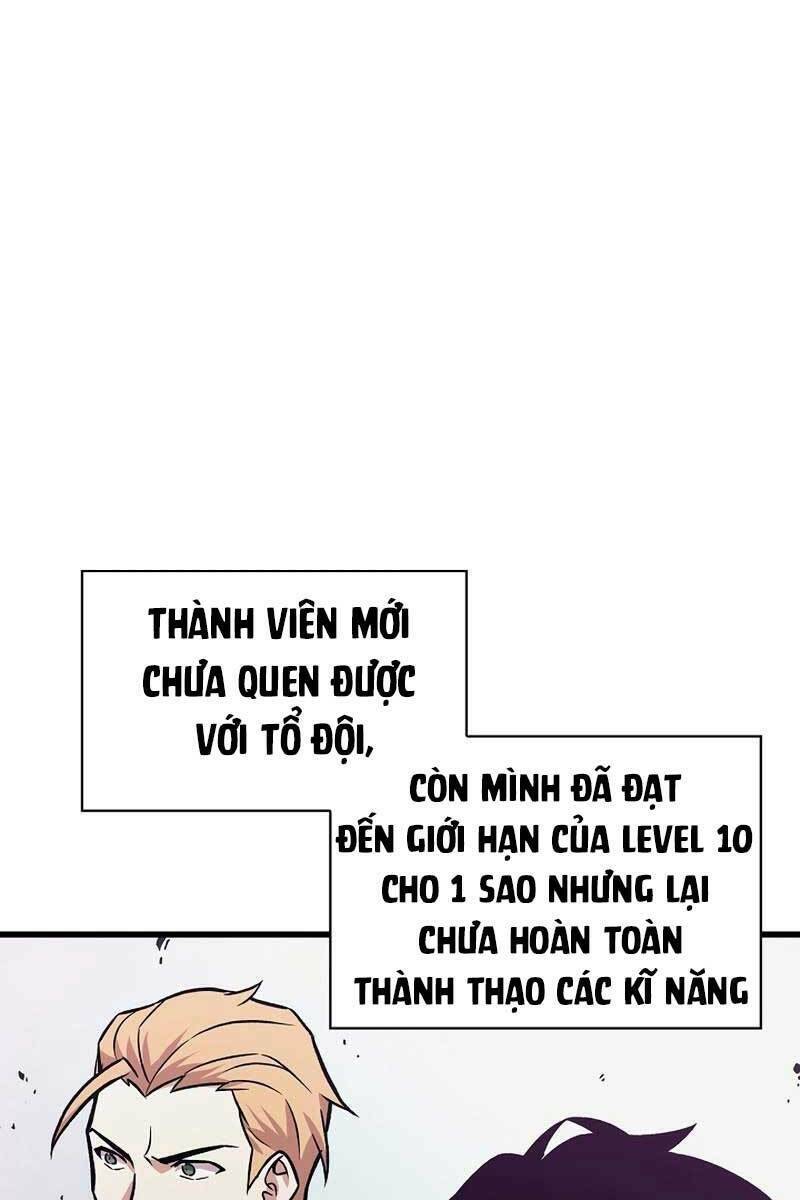 Gacha Vô Hạn Chapter 25 - Trang 2