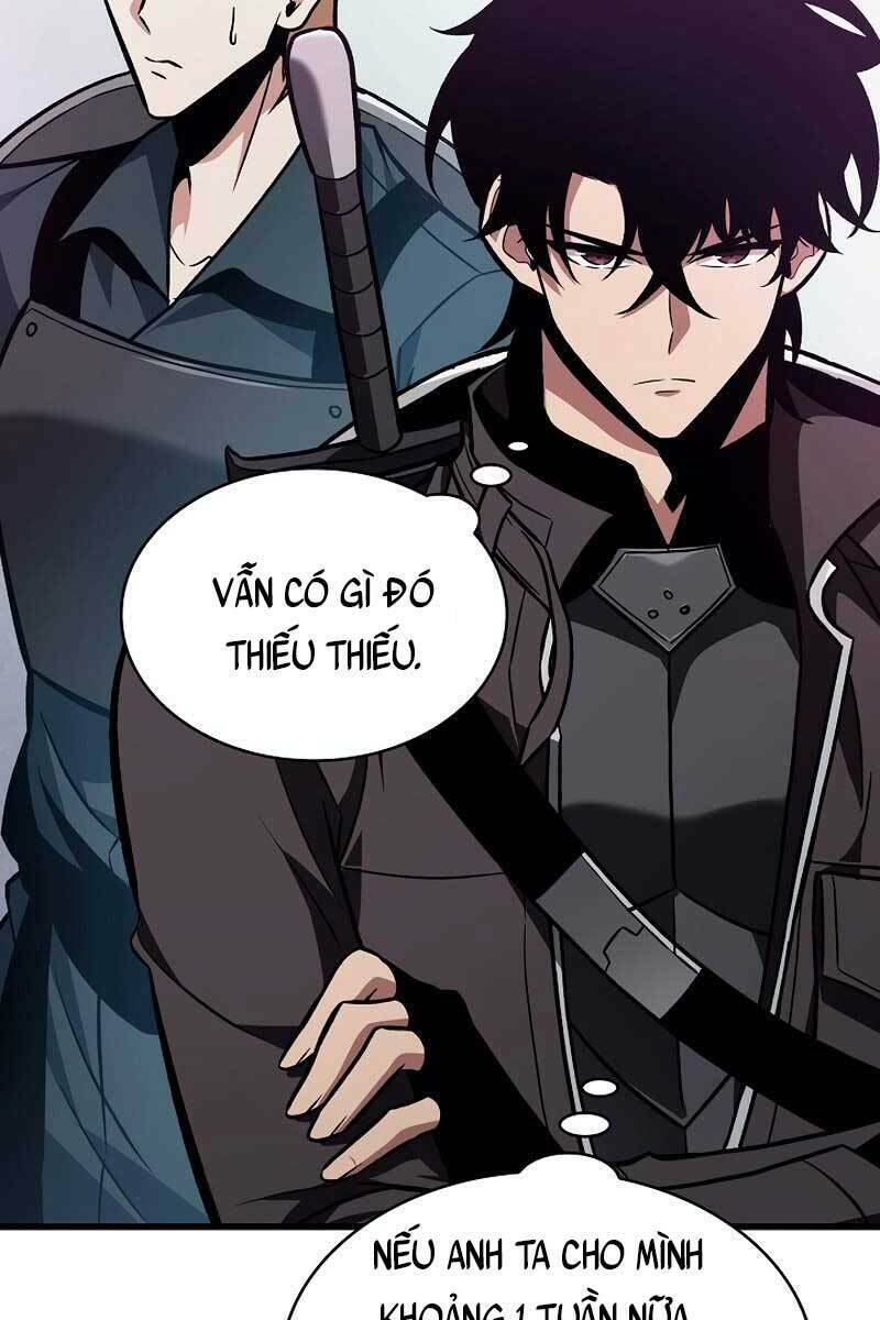 Gacha Vô Hạn Chapter 25 - Trang 2